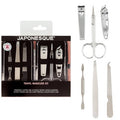 JAPONESQUE Travel Manicure Kit