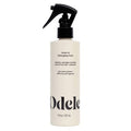 Odele Leave-in Detangling Tonic for Hydration + Heat Protection - 8 fl oz