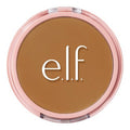 e.l.f. Halo Glow Powder Filter Foundation