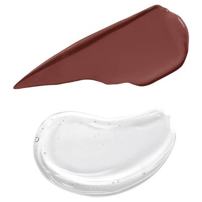 NYX Professional Makeup Shine Loud Vegan High Shine Long-lasting Liquid Lipstick - 0.22 fl oz