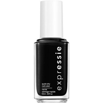 essie expressie vegan quick-dry nail polish - 0.33 fl oz