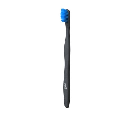 The Humble Co. Plant Based Toothbrush - 5ct - Soft