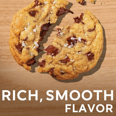 GHIRARDELLI Premium Baking Semi-Sweet Chocolate Chips - 24oz