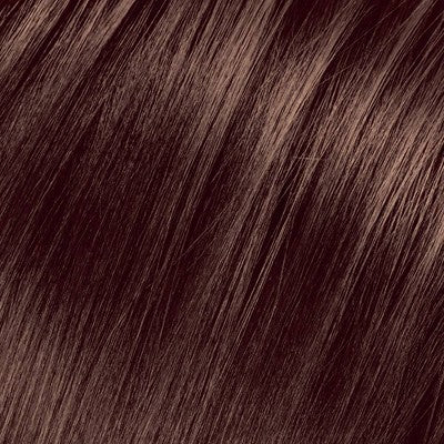L'Oreal Paris Excellence Triple Protection Permanent Hair Color - 6.3 fl oz
