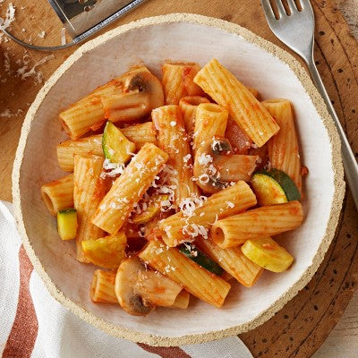 Barilla Rigatoni Pasta - 16oz
