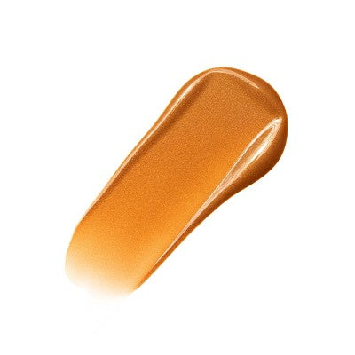 Physicians Formula Butter Glow Bronzing Serum - 1 fl oz