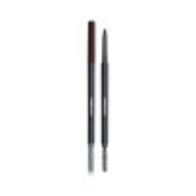 COVERGIRL Easy Breezy Brow Micro Fine + Define Pencil - 0.003oz