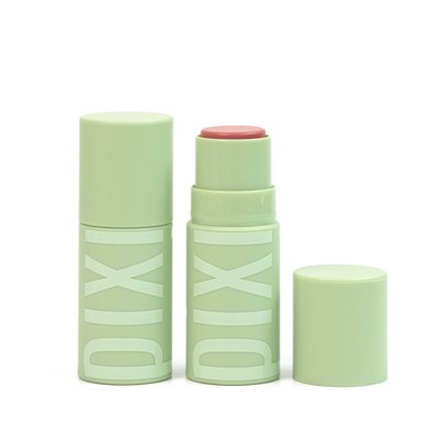 Pixi by Petra Hydra Treat Lip Makeup - 0.16oz