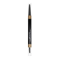 Revlon Colorstay Brow Creator - Waterproof Pencil & Powder - 0.003oz