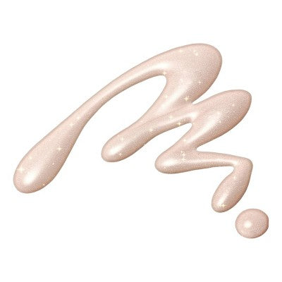 L.A. Girl Prismatic Primer - 0.85 fl oz