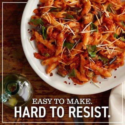 Bertolli Tomato & Basil Pasta Sauce - 24oz
