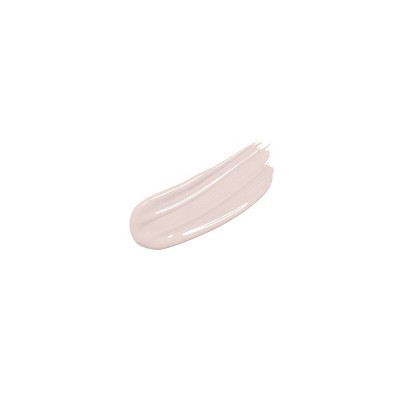 Winky Lux Peeper Perfect Under Eye Concealer - 0.33 fl oz