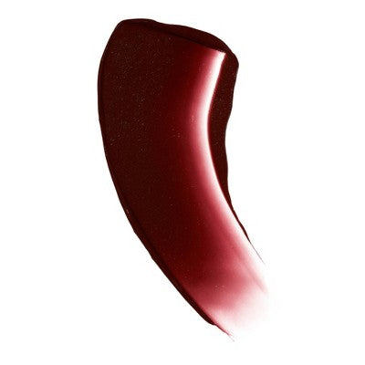 Well People Lip Nurture Hydrating Balm - 0.28oz