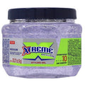 Wet Line Xtreme Pro Styling Gel - Clear - 35.27oz