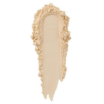 ColourPop No Filter Setting Powder - Translucent - 0.3oz