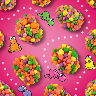 Nerds Gummy Clusters Candy - 8oz
