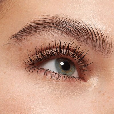 essence Lash Princess Sculpted Volume Mascara - 0.4 fl oz: Paraben-Free, Alcohol-Free, Vegan, No Fragrance Added