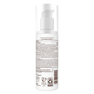 Hawaiian Tropic Mineral Sun Milk Body Lotion - SPF 50 - 3.4 fl oz
