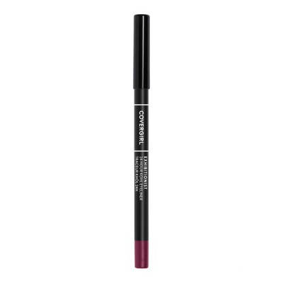 COVERGIRL 24HR Khol Liner - 0.04oz