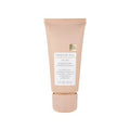 Kristin Ess The One Signature Conditioner