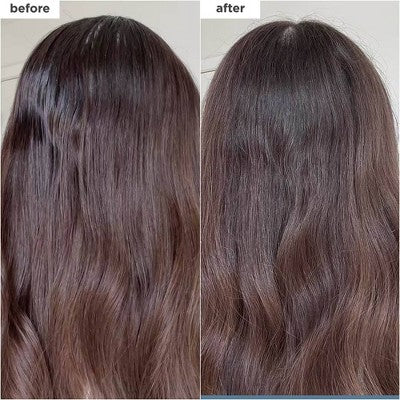 Briogeo Hair Care Scalp Revival Charcoal + Biotin Dry Shampoo - 1.7 fl oz - Beauty Studio