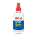 Band-Aid Antiseptic Spray - 8 fl oz