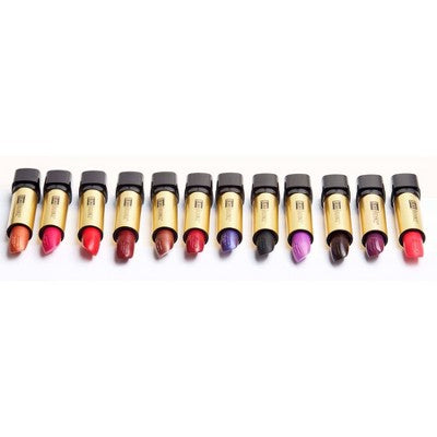 Black Radiance Perfect Tone Lip Color - 0.13oz