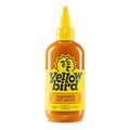 Yellowbird Habanero Hot Sauce - 9.8oz