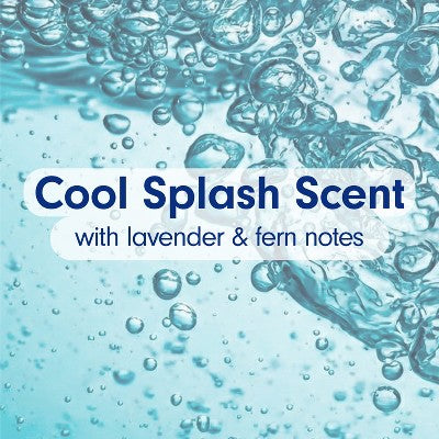 Softsoap Antibacterial Liquid Hand Soap Pump