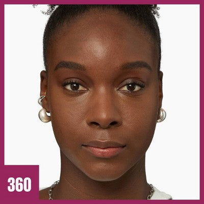Maybelline Instant Age Rewind Treatment Foundation Makeup - SPF 18 - 0.68 fl oz