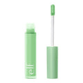 e.l.f. Camo Concealer Corrector - 0.09 fl oz