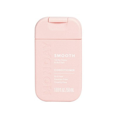 MONDAY Haircare SMOOTH Conditioner
