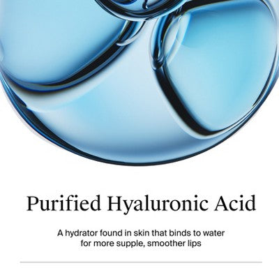 Neutrogena Hydro Boost Hydrating Tinted Lip Oil with Hyaluronic Acid - 0.2 fl oz
