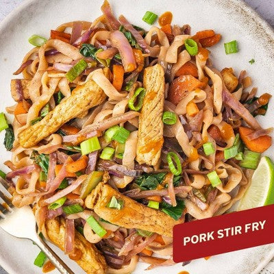 It's Skinny Fettuccini Pasta - 9.52oz