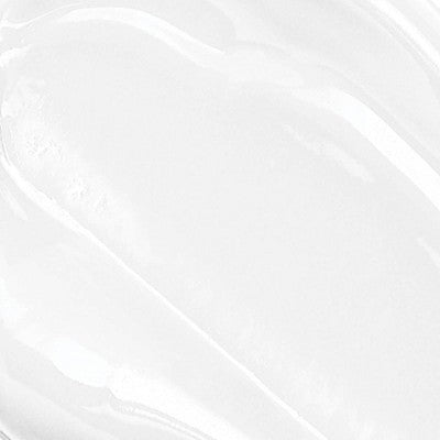 Milani Hydrating Face Primer - Skin Quench 130 - 1 fl oz