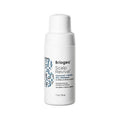 Briogeo Hair Care Scalp Revival Charcoal + Biotin Dry Shampoo - 1.7 fl oz - Beauty Studio