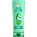 Garnier Fructis with Active Fruit Protein Pure Clean Fortifying Conditioner with Aloe Extract