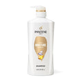 Pantene Pro-V Daily Moisture Renewal Shampoo