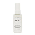 OUAI Leave In Conditioner