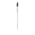 e.l.f. Eyelash & Brow Wand