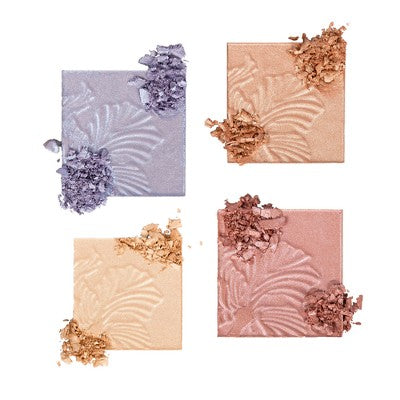 Wet n Wild MegaGlo Highlighting Powder - 0.19oz