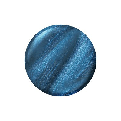 Sally Hansen Miracle Gel Nail Polish - 0.5 fl oz