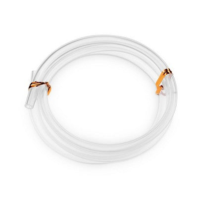 Spectra Breast Pump Flange Breastshield Set