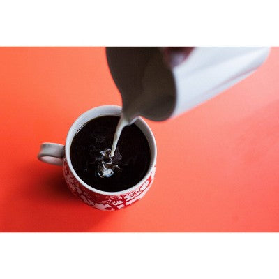 Medaglia D'Oro Espresso Instant Dark Roast Coffee - 2oz: Source Varies, Unflavored