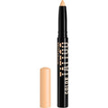 Maybelline Color Tattoo Longwear Multi-Use Eyeshadow Liner Stix - 0.05oz
