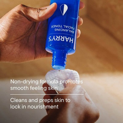 Harry's Brightening Eye Cream for Men with Seaweed and Algae Extract - 0.5 fl oz