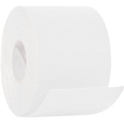 Booby Tape - White