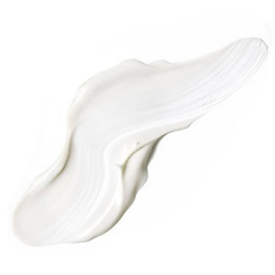 Pixi by Petra Rose Ceremide Cream - 1.70 fl oz.