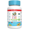 MaryRuth's Kids' Multivitamin Sugar-Free Gummies