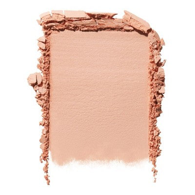 e.l.f. Primer-Infused Matte Blush - 0.35oz
